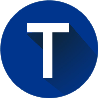 touchstone_updates