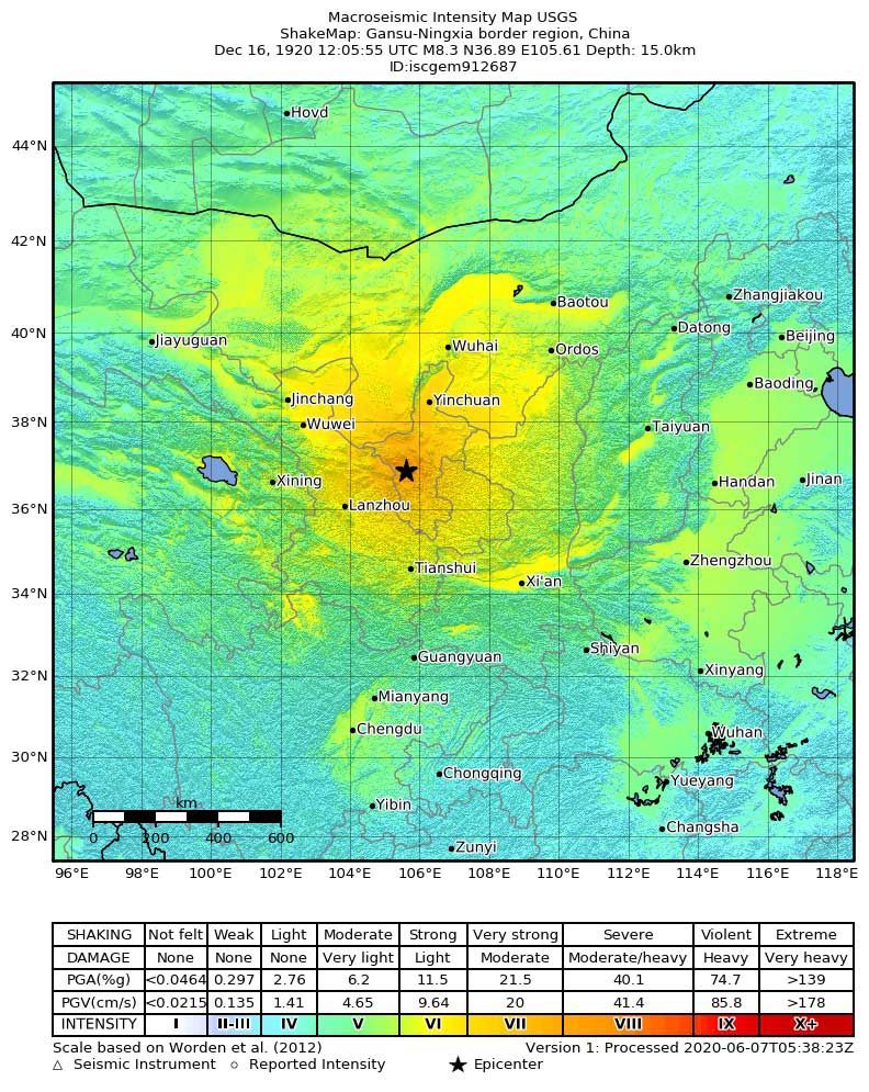 earthquake_haiyuan_China_1920_fig1