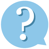 questions