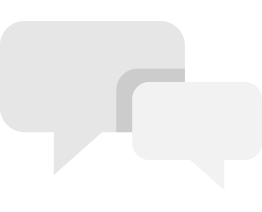 headericon_contact