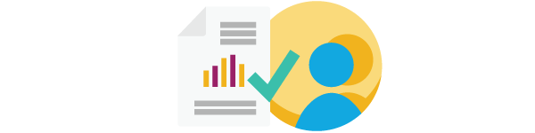 api_pointofsale