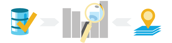 api_expandview2