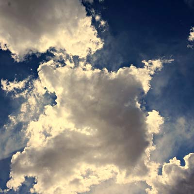 api_cloud