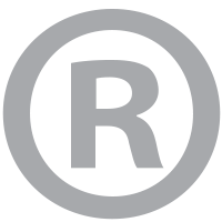 trademark
