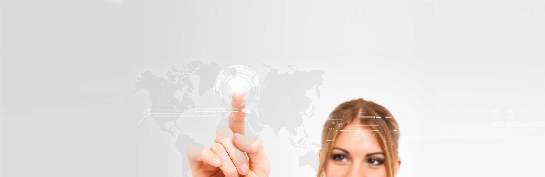 contact_us_banner