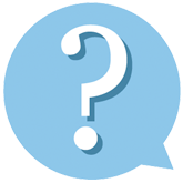 questions