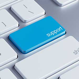 client_portal_img